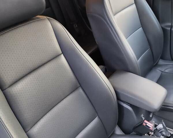 Фольксваген Джетта 2013 в Ровно на Automoto.ua Фольксваген Джетта, объемом двигателя 1.97 л и пробегом 238 тыс. км за 9500 $, фото 8 на Automoto.ua