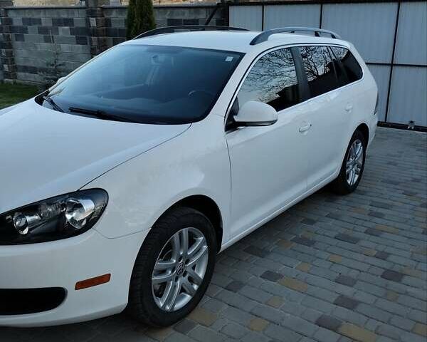 Фольксваген Джетта 2013 в Ровно на Automoto.ua Фольксваген Джетта, объемом двигателя 1.97 л и пробегом 238 тыс. км за 9500 $, фото 1 на Automoto.ua