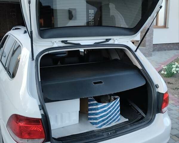 Фольксваген Джетта 2013 в Ровно на Automoto.ua Фольксваген Джетта, объемом двигателя 1.97 л и пробегом 238 тыс. км за 9500 $, фото 3 на Automoto.ua