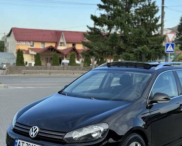 Фольксваген Джетта, объемом двигателя 2 л и пробегом 105 тыс. км за 8400 $, фото 3 на Automoto.ua