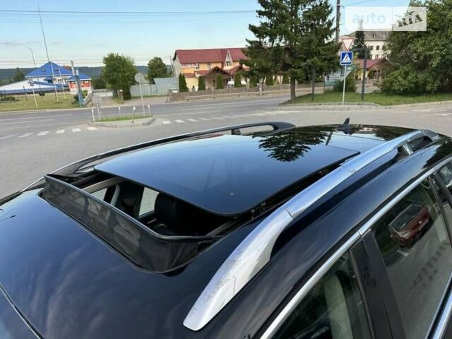 Фольксваген Джетта, объемом двигателя 2 л и пробегом 105 тыс. км за 8400 $, фото 8 на Automoto.ua