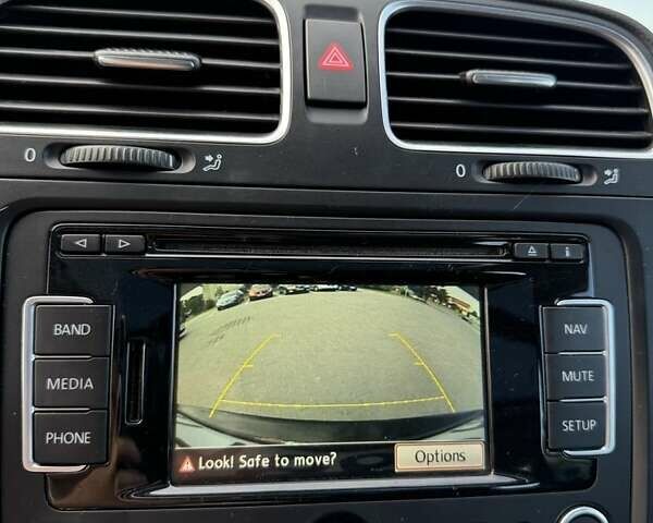 Фольксваген Джетта, объемом двигателя 2 л и пробегом 105 тыс. км за 8400 $, фото 14 на Automoto.ua