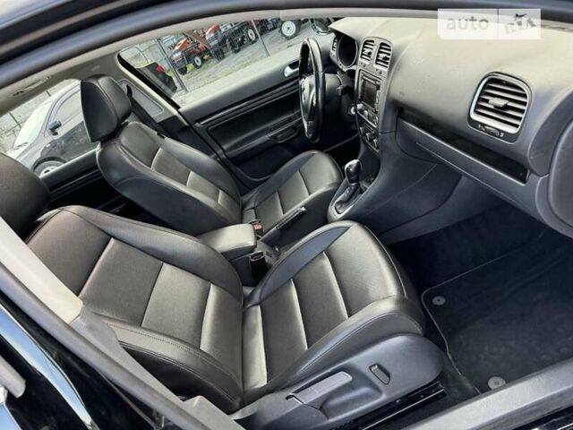 Фольксваген Джетта, объемом двигателя 2 л и пробегом 105 тыс. км за 8400 $, фото 22 на Automoto.ua