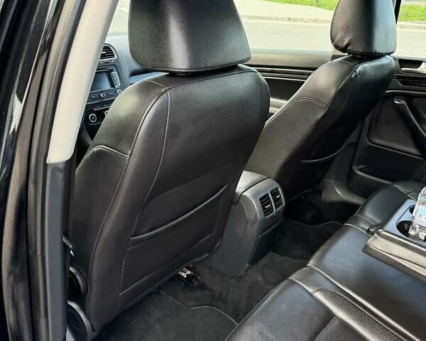 Фольксваген Джетта, объемом двигателя 2 л и пробегом 105 тыс. км за 8400 $, фото 18 на Automoto.ua