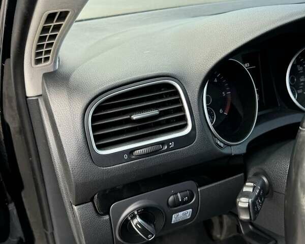 Фольксваген Джетта, объемом двигателя 2 л и пробегом 105 тыс. км за 8400 $, фото 13 на Automoto.ua