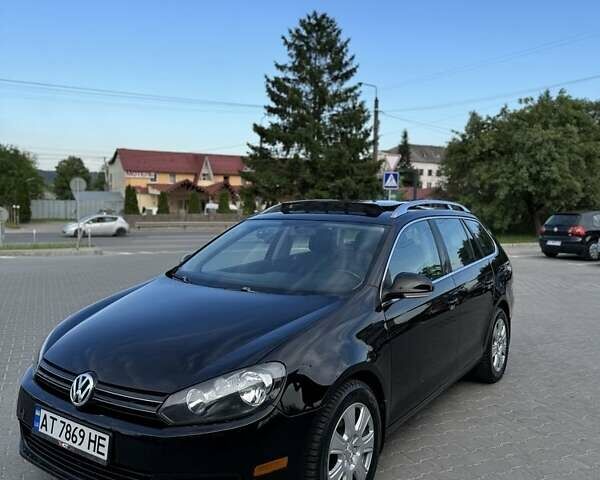 Фольксваген Джетта, объемом двигателя 2 л и пробегом 105 тыс. км за 8400 $, фото 4 на Automoto.ua