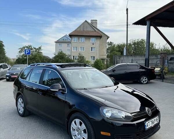 Фольксваген Джетта, объемом двигателя 2 л и пробегом 105 тыс. км за 8400 $, фото 5 на Automoto.ua