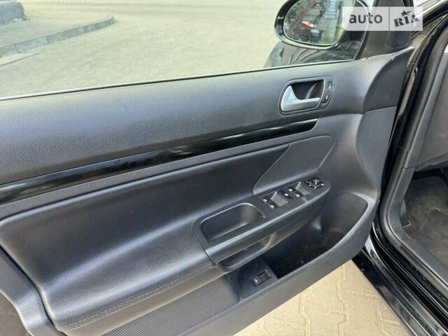 Фольксваген Джетта, объемом двигателя 2 л и пробегом 105 тыс. км за 8400 $, фото 12 на Automoto.ua