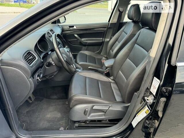 Фольксваген Джетта, объемом двигателя 2 л и пробегом 105 тыс. км за 8400 $, фото 11 на Automoto.ua