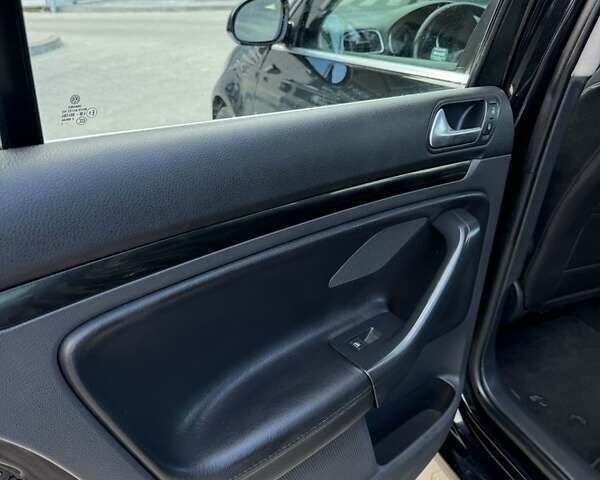 Фольксваген Джетта, объемом двигателя 2 л и пробегом 105 тыс. км за 8400 $, фото 16 на Automoto.ua