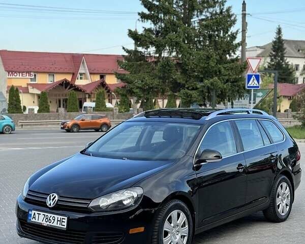 Фольксваген Джетта, объемом двигателя 2 л и пробегом 105 тыс. км за 8400 $, фото 1 на Automoto.ua