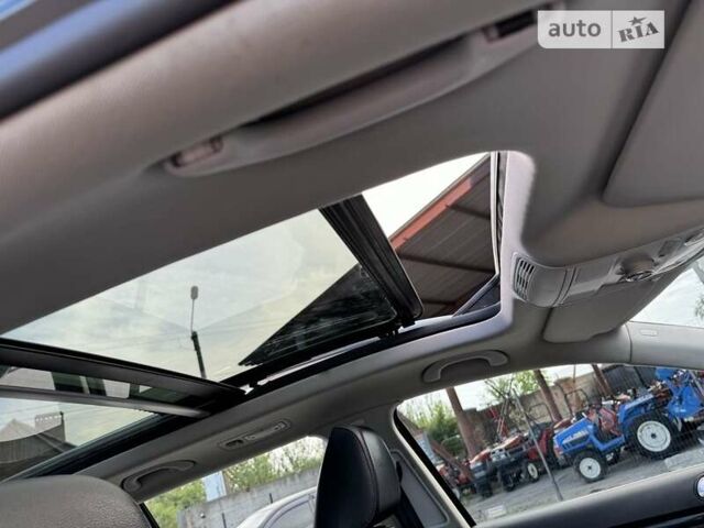 Фольксваген Джетта, объемом двигателя 2 л и пробегом 105 тыс. км за 8400 $, фото 23 на Automoto.ua