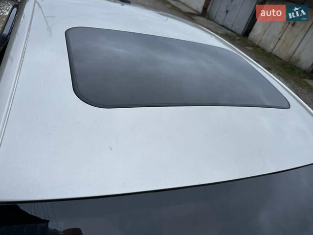 Жовтий Фольксваген Джетта, об'ємом двигуна 1.8 л та пробігом 128 тис. км за 11500 $, фото 6 на Automoto.ua