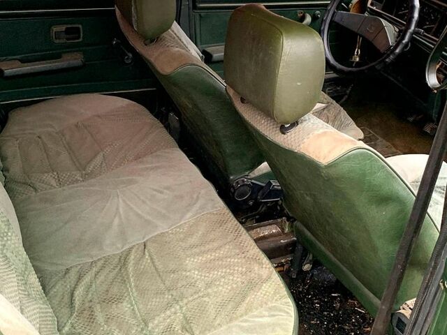 Фольксваген Джетта 1980 в Чернигове на Automoto.ua Серый Фольксваген Джетта, объемом двигателя 1.6 л и пробегом 200 тыс. км за 449 $, фото 1 на Automoto.ua