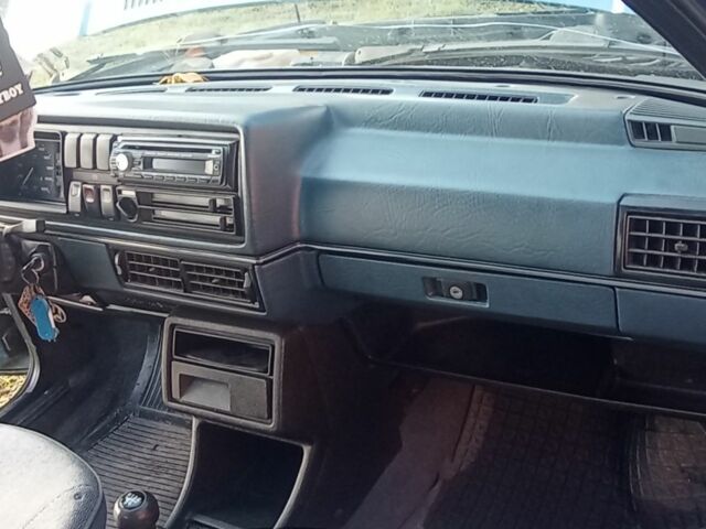 Сірий Фольксваген Джетта, об'ємом двигуна 0 л та пробігом 3 тис. км за 1198 $, фото 14 на Automoto.ua