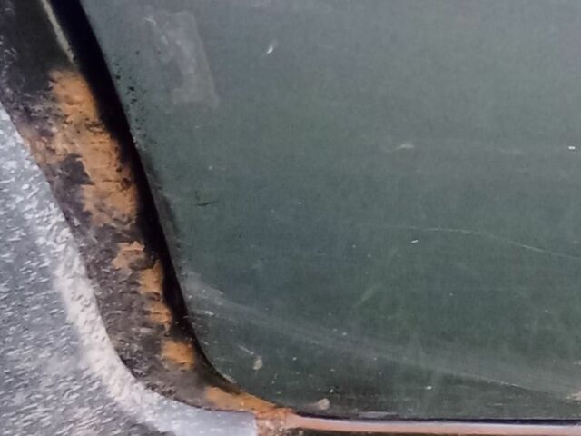 Сірий Фольксваген Джетта, об'ємом двигуна 0 л та пробігом 3 тис. км за 1198 $, фото 6 на Automoto.ua