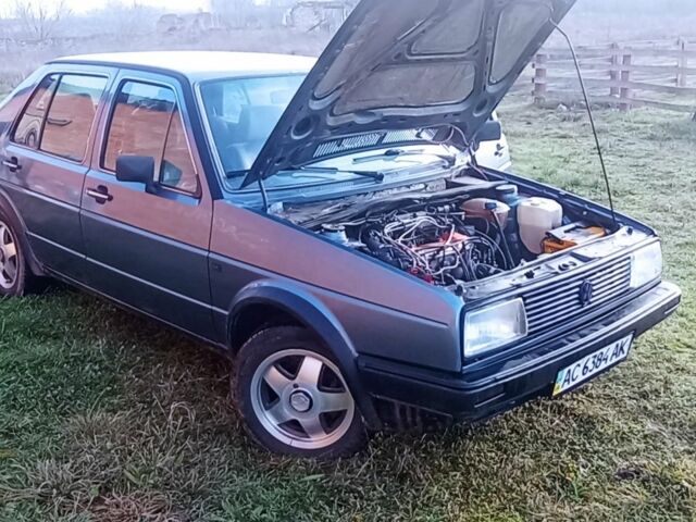 Сірий Фольксваген Джетта, об'ємом двигуна 0 л та пробігом 3 тис. км за 1198 $, фото 19 на Automoto.ua