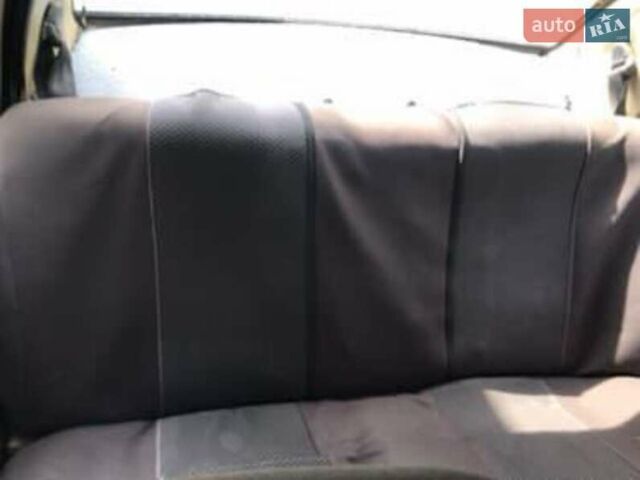 Серый Фольксваген Джетта, объемом двигателя 1.6 л и пробегом 372 тыс. км за 300 $, фото 1 на Automoto.ua