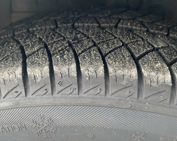 Серый Фольксваген Джетта, объемом двигателя 1.98 л и пробегом 300 тыс. км за 2799 $, фото 20 на Automoto.ua