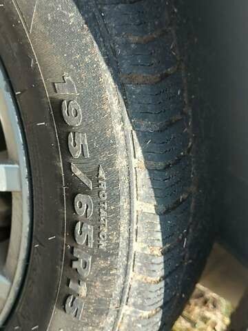 Серый Фольксваген Джетта, объемом двигателя 1.78 л и пробегом 240 тыс. км за 2500 $, фото 8 на Automoto.ua