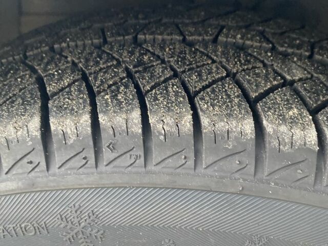 Сірий Фольксваген Джетта, об'ємом двигуна 2 л та пробігом 299 тис. км за 2799 $, фото 15 на Automoto.ua