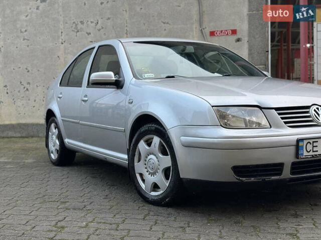 Серый Фольксваген Джетта, объемом двигателя 2 л и пробегом 230 тыс. км за 3950 $, фото 3 на Automoto.ua