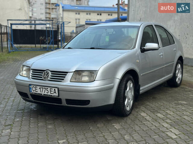 Серый Фольксваген Джетта, объемом двигателя 2 л и пробегом 230 тыс. км за 3950 $, фото 4 на Automoto.ua