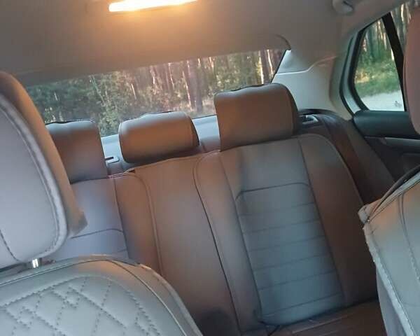 Фольксваген Джетта 2005 в Ахтырке на Automoto.ua Серый Фольксваген Джетта, объемом двигателя 1.6 л и пробегом 205 тыс. км за 6800 $, фото 11 на Automoto.ua