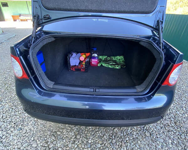 Сірий Фольксваген Джетта, об'ємом двигуна 1.6 л та пробігом 227 тис. км за 5500 $, фото 11 на Automoto.ua