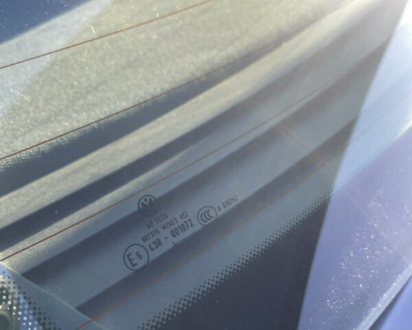 Серый Фольксваген Джетта, объемом двигателя 1.6 л и пробегом 203 тыс. км за 6250 $, фото 27 на Automoto.ua