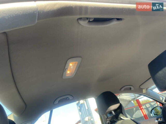 Серый Фольксваген Джетта, объемом двигателя 1.6 л и пробегом 203 тыс. км за 6250 $, фото 18 на Automoto.ua