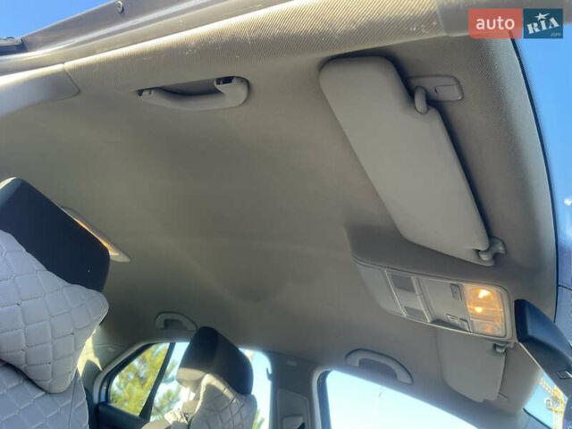 Серый Фольксваген Джетта, объемом двигателя 1.6 л и пробегом 203 тыс. км за 6250 $, фото 17 на Automoto.ua