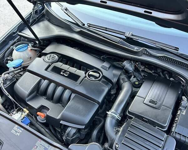 Сірий Фольксваген Джетта, об'ємом двигуна 1.6 л та пробігом 255 тис. км за 6500 $, фото 23 на Automoto.ua