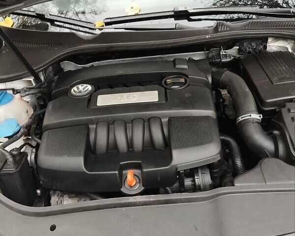 Серый Фольксваген Джетта, объемом двигателя 1.6 л и пробегом 184 тыс. км за 5899 $, фото 39 на Automoto.ua