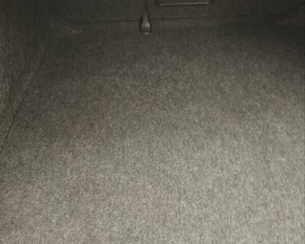 Серый Фольксваген Джетта, объемом двигателя 1.6 л и пробегом 184 тыс. км за 5899 $, фото 25 на Automoto.ua