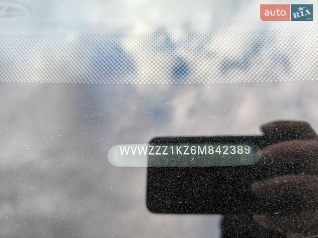 Серый Фольксваген Джетта, объемом двигателя 1.6 л и пробегом 228 тыс. км за 6450 $, фото 52 на Automoto.ua