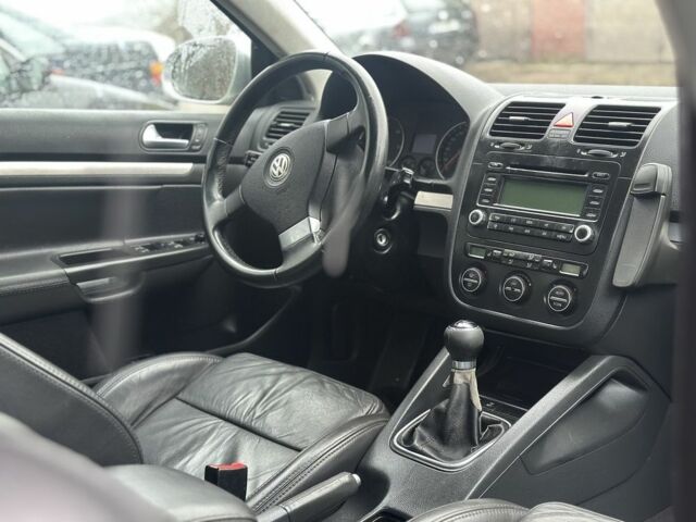 Серый Фольксваген Джетта, объемом двигателя 0 л и пробегом 321 тыс. км за 2800 $, фото 4 на Automoto.ua