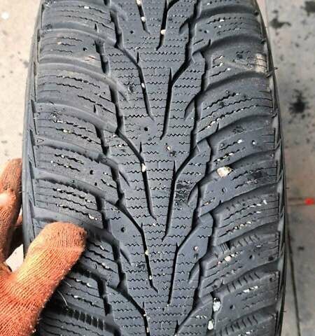 Серый Фольксваген Джетта, объемом двигателя 1.6 л и пробегом 199 тыс. км за 6700 $, фото 19 на Automoto.ua