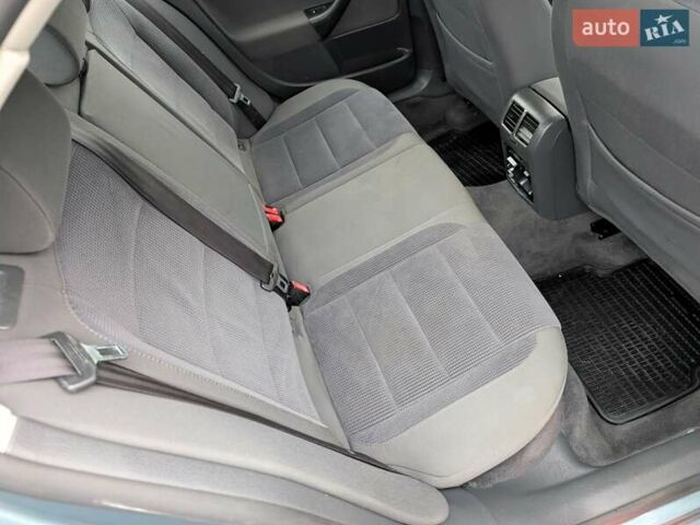 Серый Фольксваген Джетта, объемом двигателя 1.6 л и пробегом 228 тыс. км за 6450 $, фото 35 на Automoto.ua