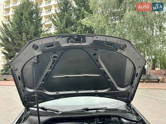 Сірий Фольксваген Джетта, об'ємом двигуна 1.6 л та пробігом 226 тис. км за 6599 $, фото 57 на Automoto.ua