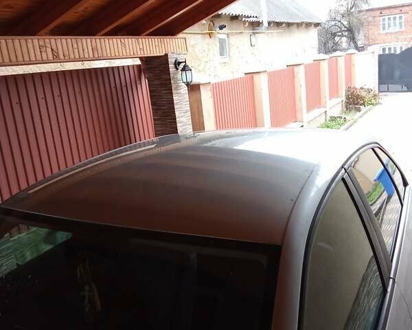 Сірий Фольксваген Джетта, об'ємом двигуна 1.6 л та пробігом 246 тис. км за 1700 $, фото 9 на Automoto.ua