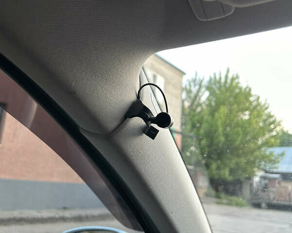 Серый Фольксваген Джетта, объемом двигателя 1.6 л и пробегом 320 тыс. км за 6000 $, фото 10 на Automoto.ua