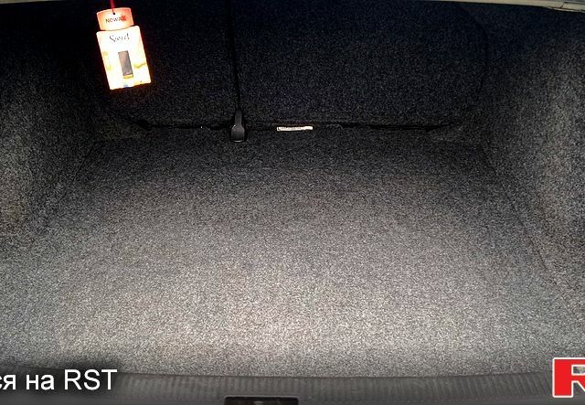 Серый Фольксваген Джетта, объемом двигателя 1.9 л и пробегом 265 тыс. км за 5800 $, фото 11 на Automoto.ua