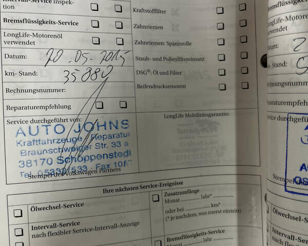 Серый Фольксваген Джетта, объемом двигателя 1.6 л и пробегом 146 тыс. км за 7399 $, фото 99 на Automoto.ua