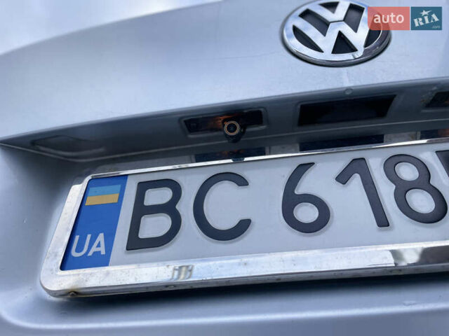 Серый Фольксваген Джетта, объемом двигателя 1.9 л и пробегом 275 тыс. км за 5450 $, фото 10 на Automoto.ua