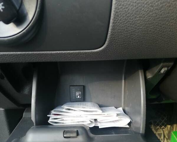 Сірий Фольксваген Джетта, об'ємом двигуна 1.6 л та пробігом 291 тис. км за 6000 $, фото 14 на Automoto.ua