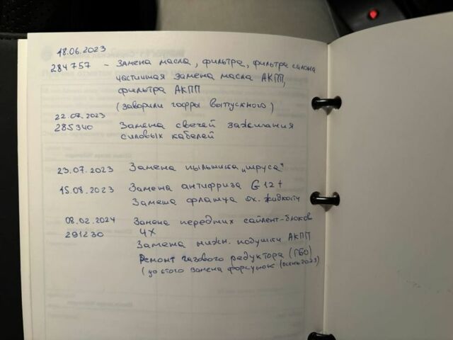 Сірий Фольксваген Джетта, об'ємом двигуна 1.6 л та пробігом 300 тис. км за 4999 $, фото 23 на Automoto.ua