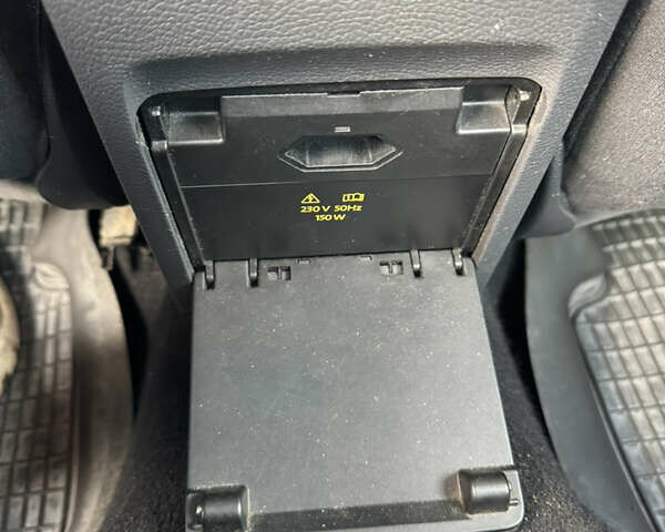 Серый Фольксваген Джетта, объемом двигателя 1.6 л и пробегом 309 тыс. км за 4999 $, фото 48 на Automoto.ua