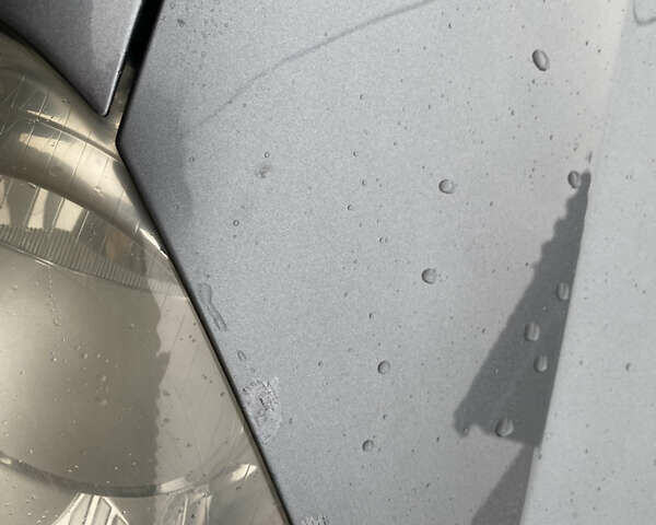 Сірий Фольксваген Джетта, об'ємом двигуна 1.9 л та пробігом 215 тис. км за 5200 $, фото 13 на Automoto.ua