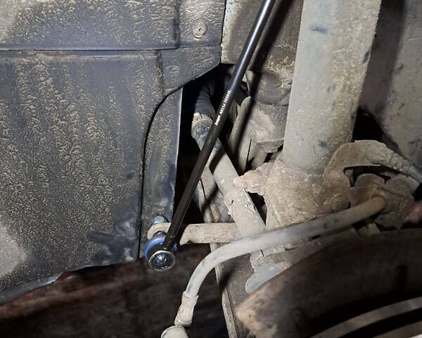 Серый Фольксваген Джетта, объемом двигателя 1.6 л и пробегом 309 тыс. км за 4999 $, фото 53 на Automoto.ua